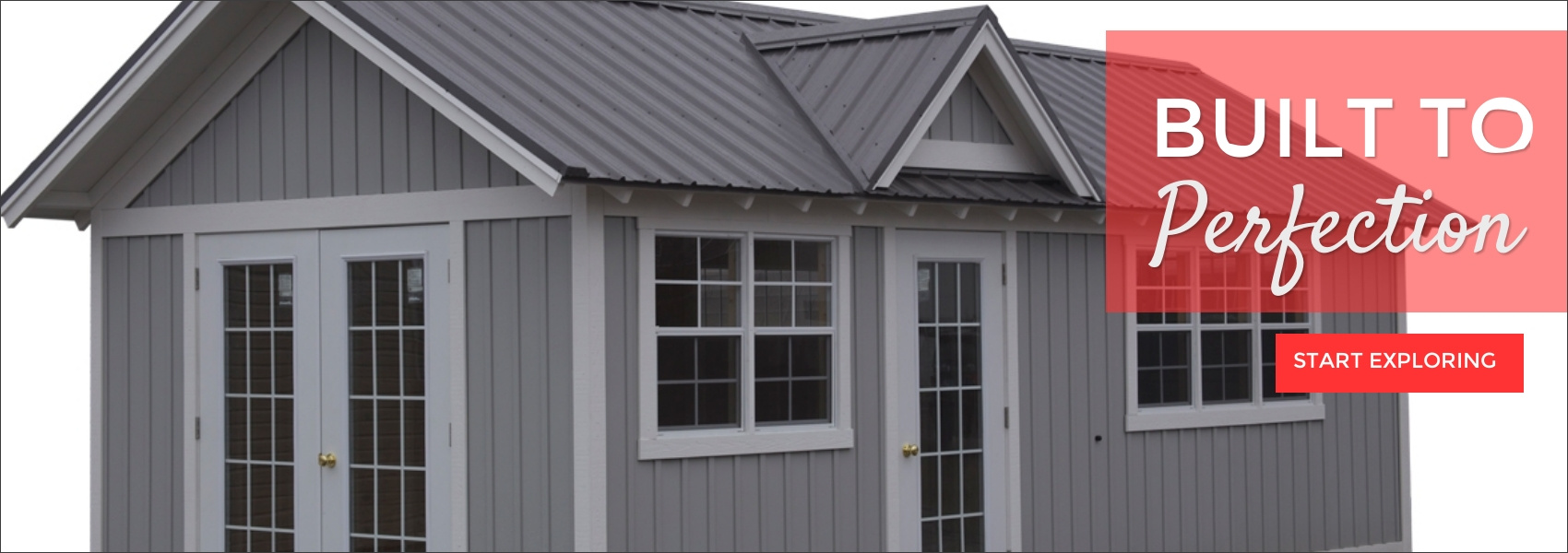 Garden Sheds Greenville Sc storage sheds, barns, buildings | mid valley structures Garden Sheds Greenville Sc storage sheds, barns, buildings | mid valley structures